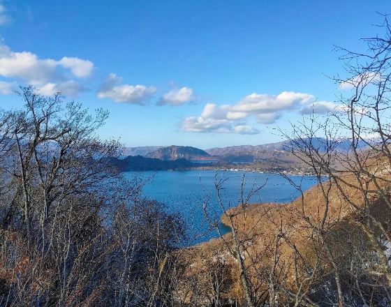 小阪町 自由行套票