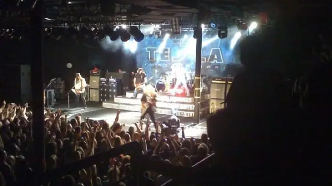 4_Roseland Theater