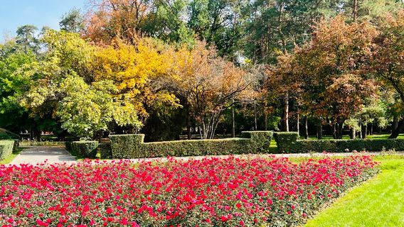 Almaty