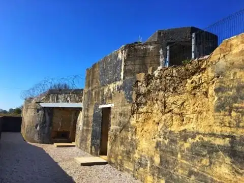 Hôtels à : Saint-Marcouf