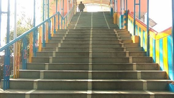 Shri Sidhbali Baba Dham Mandir, Kotdwara