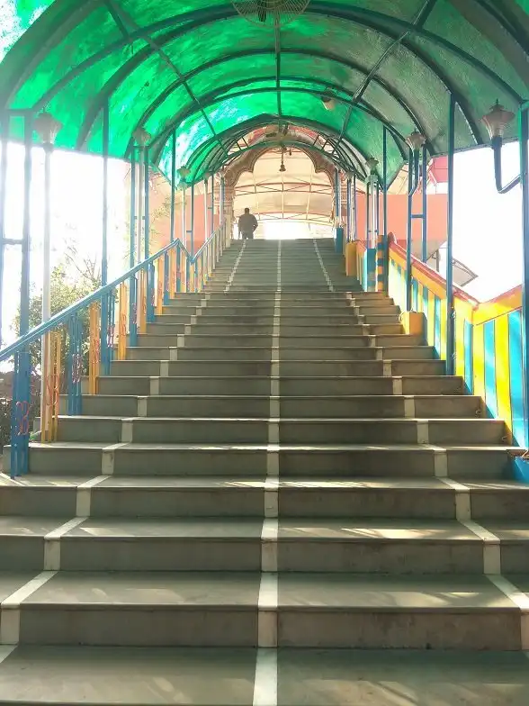 Hotels near Shri Sidhbali Baba Dham Mandir, Kotdwara