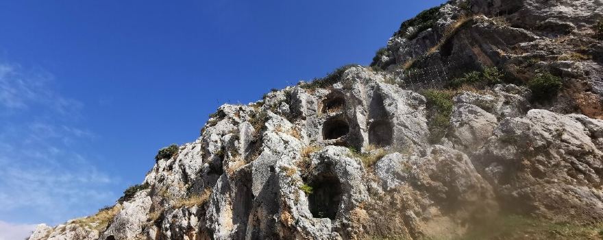 Hatay