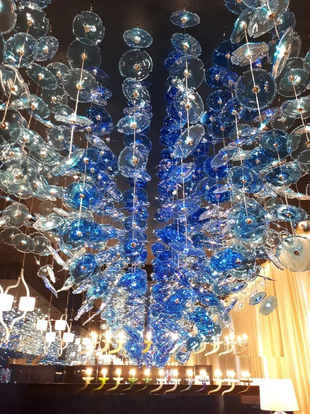 5_Palazzo Barovier&Toso