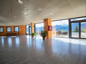 Cerdanya EcoResort