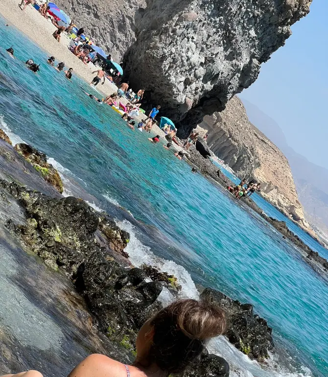 Levante Almeriense