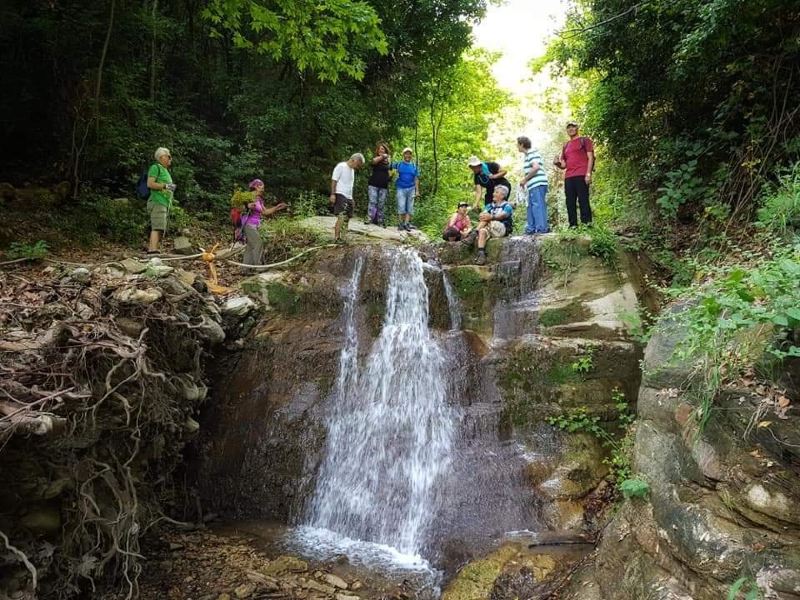 Vé máy bay Thâm Quyến Aydin