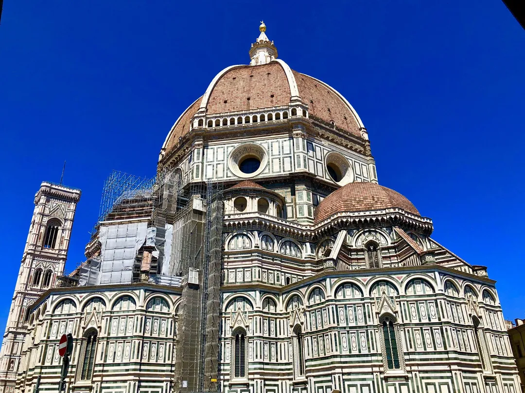 4_Piazza del Duomo