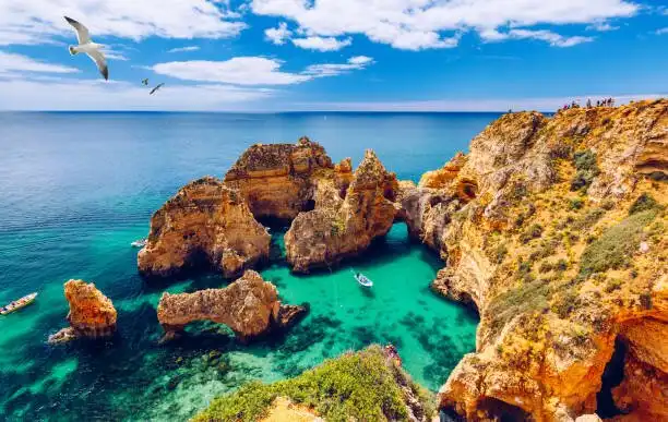 Hotels near Ponta Da Piedale