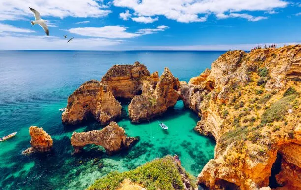 1_Ponta Da Piedale