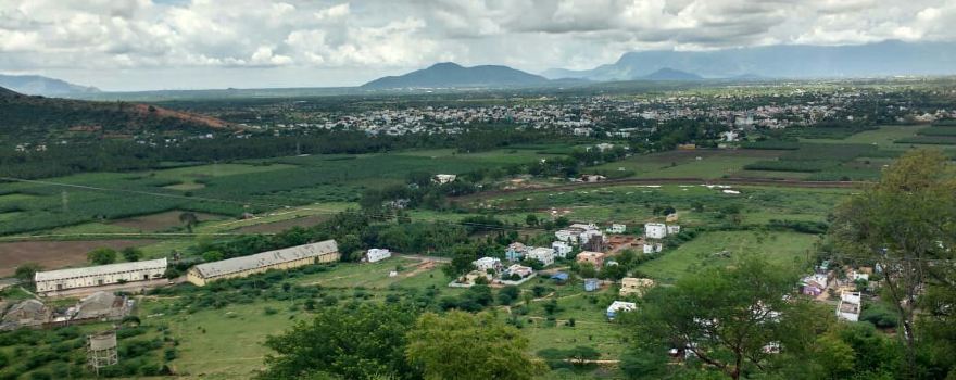 Kattakamanpatti