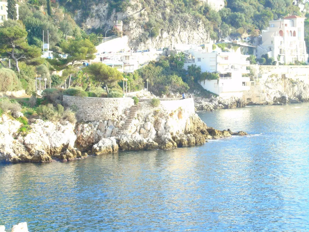 4_Cap de Nice