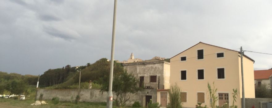 Susak