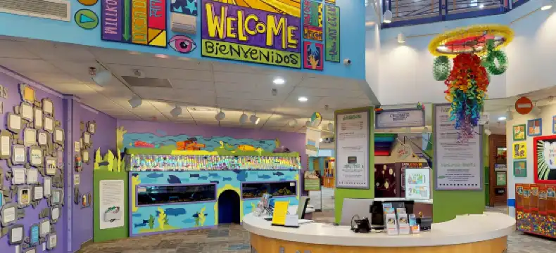 科拉爾維爾酒店