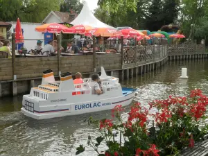 Eurolac