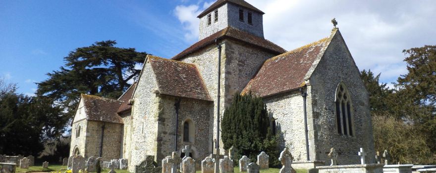 Fordingbridge