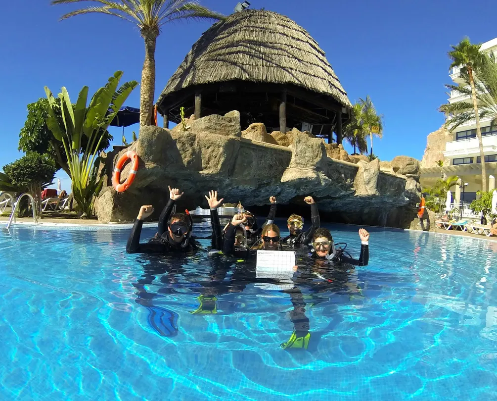 2_IDC GO PRO Academy