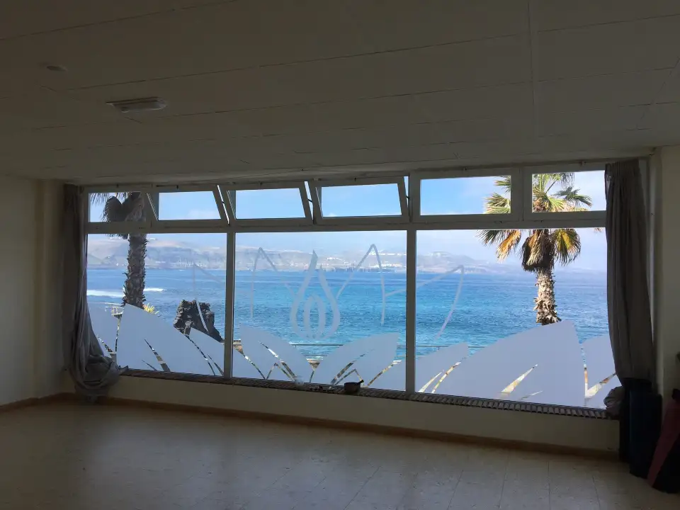 5_Pure Yoga Canarias