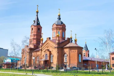 Kurgan