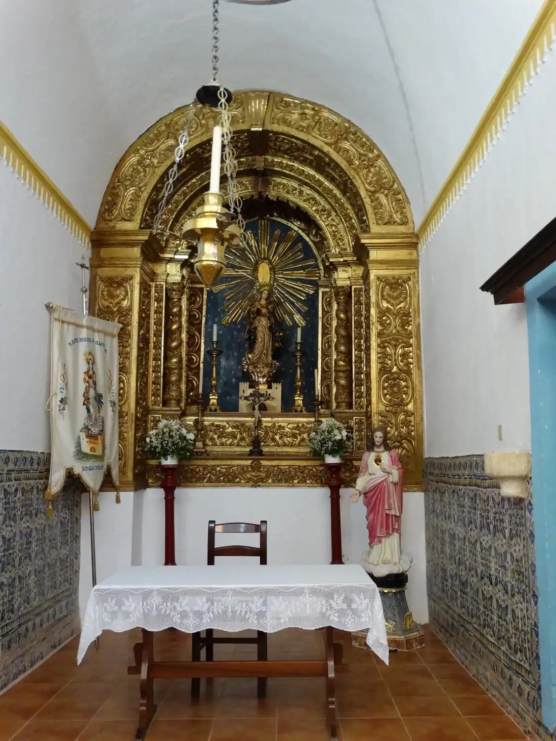 Hotels near Igreja de Santa Maria do Castelo