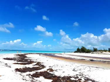 Playa Mal Tiempo