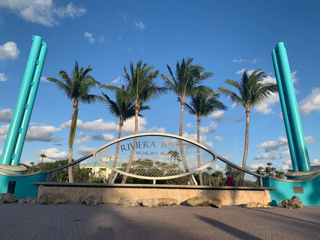 2_Riviera Beach