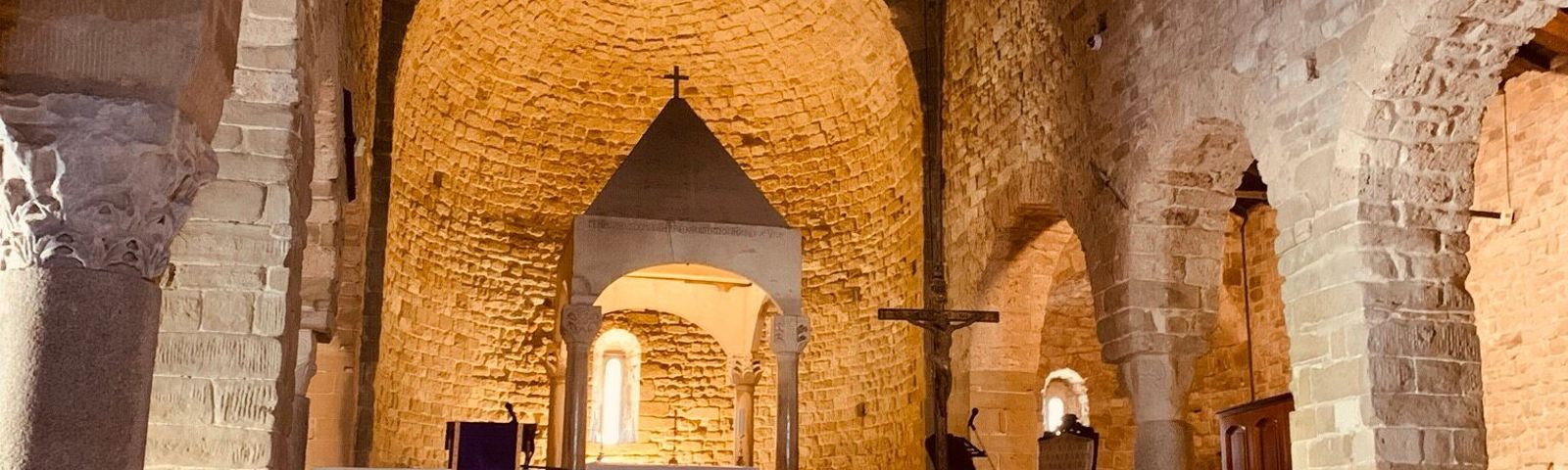 San LeoTour giornalieri