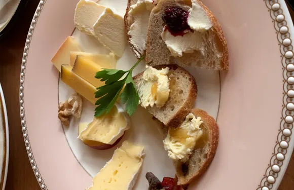 Kyodo Gakusha Shintoku Nojo Mintal