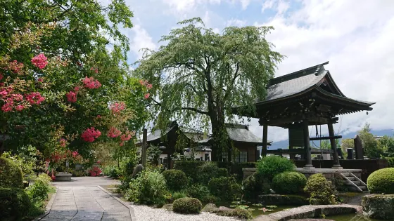 東光寺