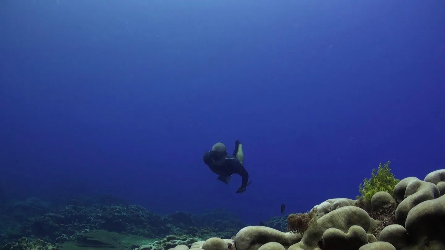 5_Palawan Freedivers