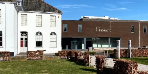 Romeins Archeologisch Museum