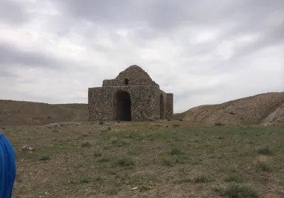 Razavi-Chorasan