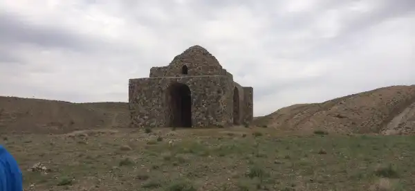 Hotels in Razavi-Chorasan, Iran