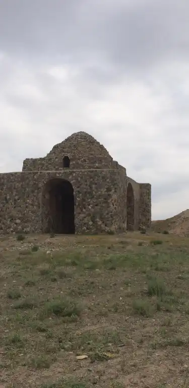 Хорасан-Резави, Иран: отели, где есть бассейном