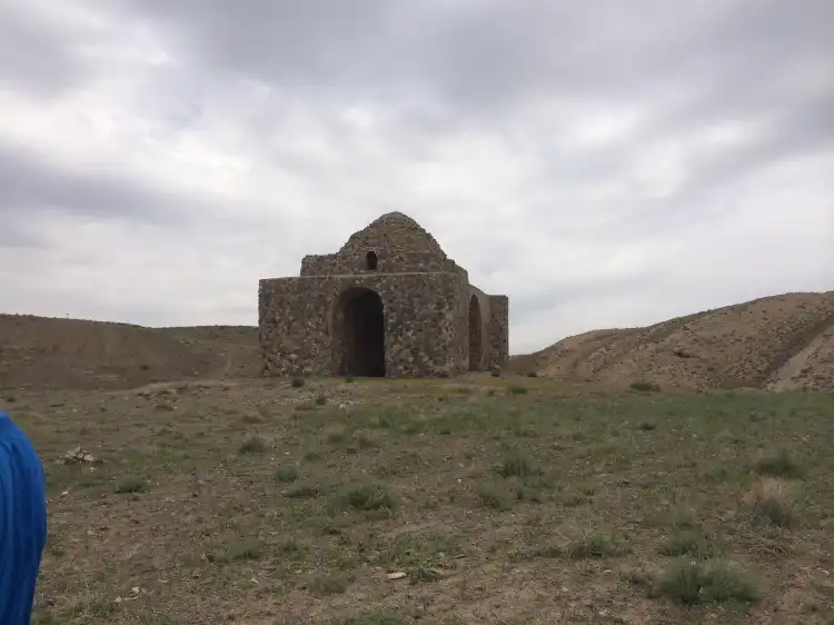 5-Star Hotels in Razavi Khorasan, Iran