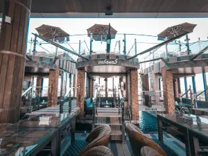 Aqua Beach Club