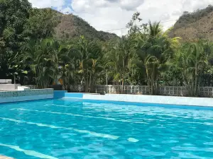 Isla las Turunas