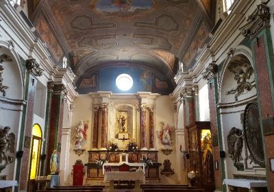 Celano