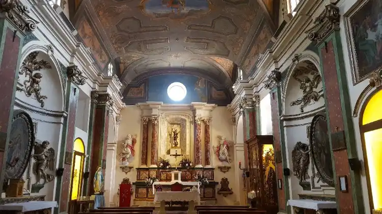 Celano