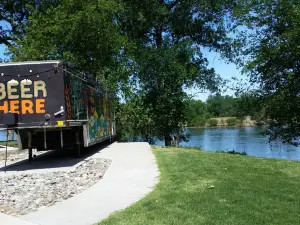 Anderson River Park