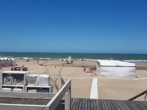 Botavara Club De Mar