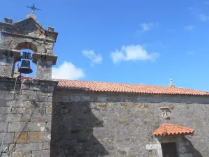 Torres do Allo