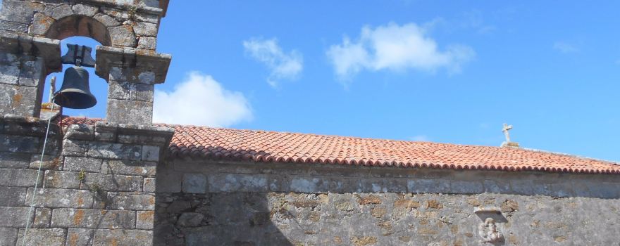 Torres do Allo