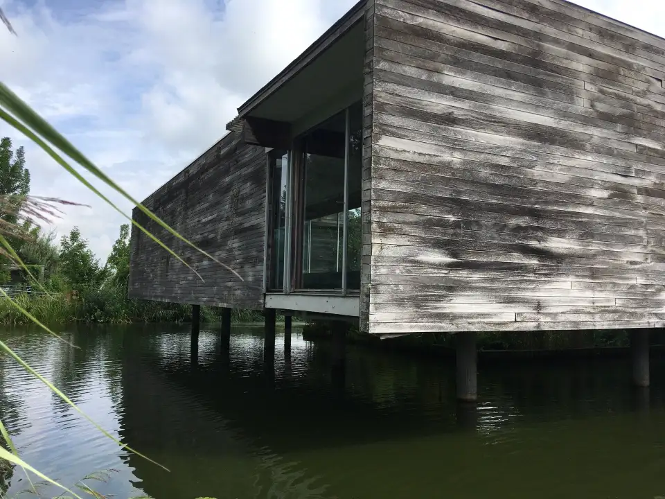 3_Federseemuseum