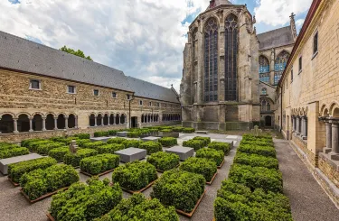 Tongeren