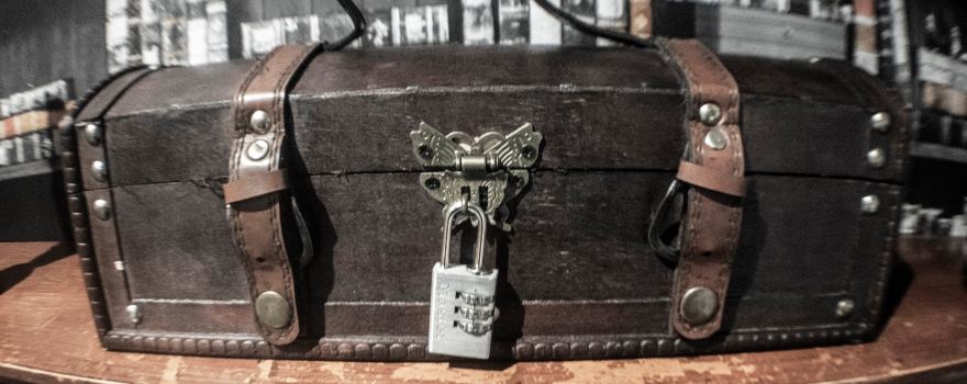 Blackwood Escape Limited