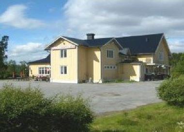 Kramfors