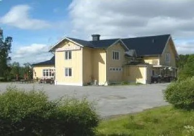 Kramfors