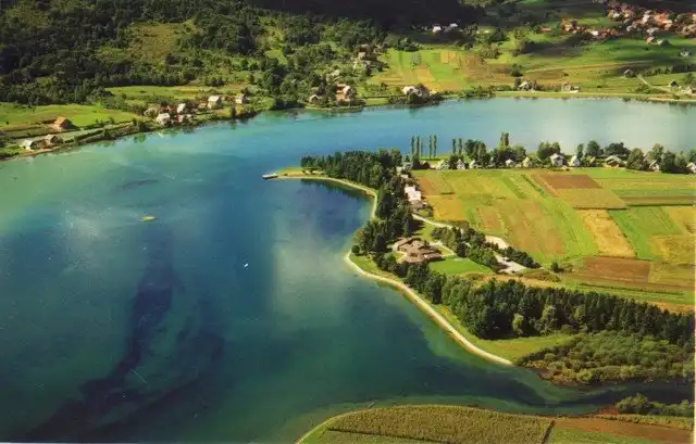 Hotels in Dujmic Selo