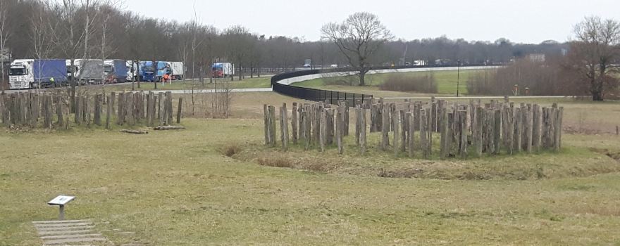 Heesch